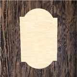 LPD Chinoiserie Lemon Tree Plaque