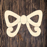 LPD Chinoiserie Topiary 1