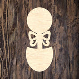 LPD Chinoiserie Topiary 1