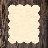 LPD Composition Book