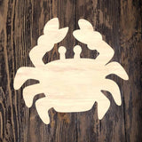LPD Crab 1