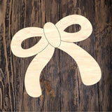 LPD Easter Bunny with Basket