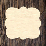 LPD Floral Welcome with Bow