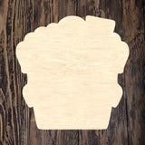 LPD Gingerbread House