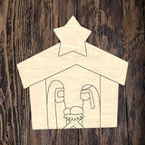 LPD Nativity 1
