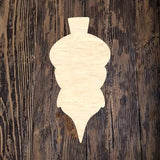 LPD Ornament 1