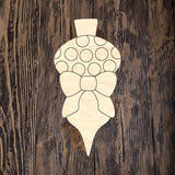 LPD Ornament 1