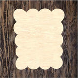 LPD Our Classroom Promises