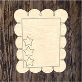 LPD Our Classroom Promises