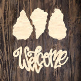 LPD Oyster Welcome Round
