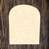 LPD Pastel Crayon Box