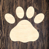 lpd-paw-print-3d1.jpg
