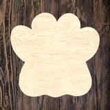 lpd-paw-print-nopl.jpg