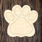lpd-paw-print-pl1.jpg