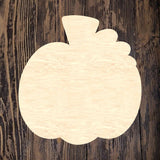 lpd-pumpkin-1-nopl.jpg