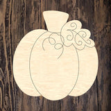 lpd-pumpkin-1-pl1.jpg