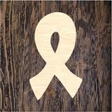 LPD Ribbon Plaque