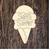 LPD Sweet Summer