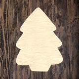 LPD Tis The Season Christmas Tree
