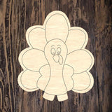 LPD Turkey 1