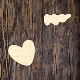 LPD Valentine Snowman