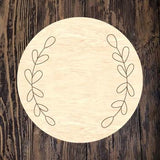 LPD Welcome Yall Round