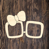 NBP Bookworm Book