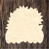 NBP Chicken Pumpkins