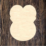 NBP Christmas Ornament