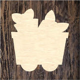 NBP Christmas Train Car 1