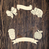 NBP First Day Of Picture Round