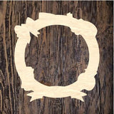 NBP First Day Of Picture Round