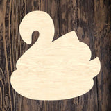 NBP Flamingo Floatie