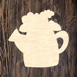 NBP Floral Watering Can