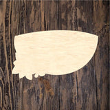 NBP Floral Watermelon