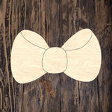 NBP Grad Hat Diploma 1