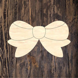 NBP Happy Easter Bunny Egg