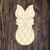 NBP Happy Easter Bunny Egg