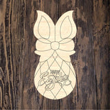 NBP Happy Easter Bunny Egg