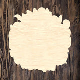 NBP Happy Halloween Wreath
