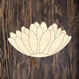 NBP Hello Blossom Round