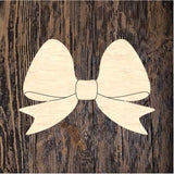 NBP Jack O Lantern with Bow