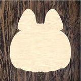 NBP Jack O Lantern with Bow