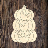 NBP Pumpkin Stack 1