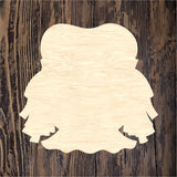 NBP Scarecrow Head 1
