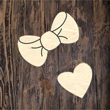 NBP Sheep With Border