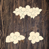 NBP Spring Cow Fence