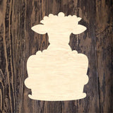 NBP Spring Cow Fence