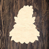 NBP Spring Hello Chick