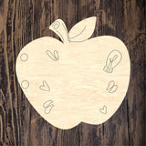 NBP Teach Love Inspire